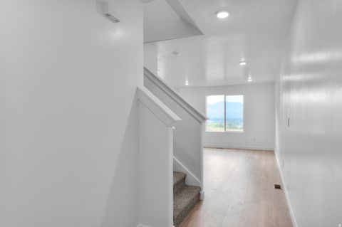 Tiny photo for 228 E GLENCOE DR #1063, Lehi, UT 84048 (MLS # 2135465)