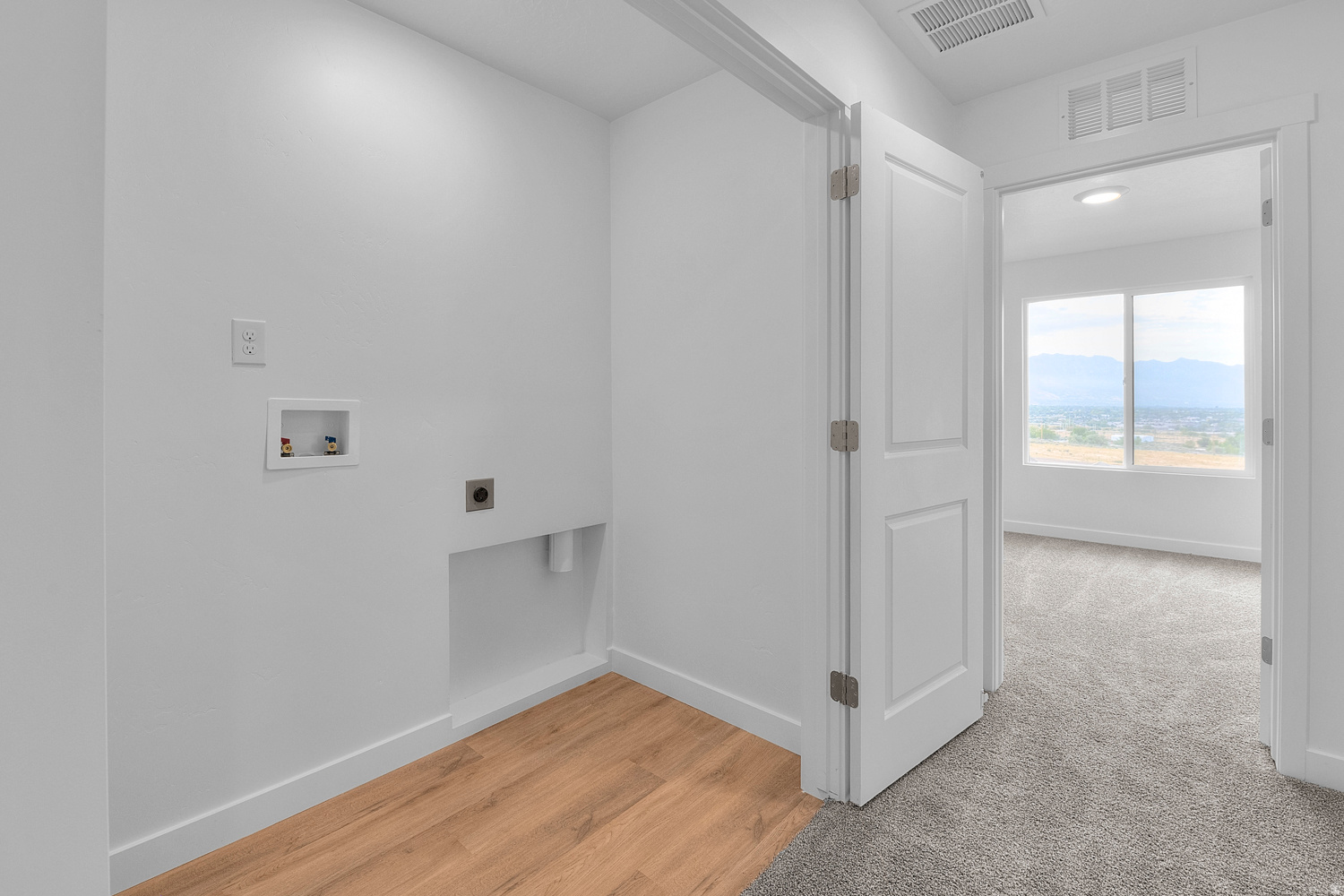 INVERNESS BY D.R. HORTON - Residential