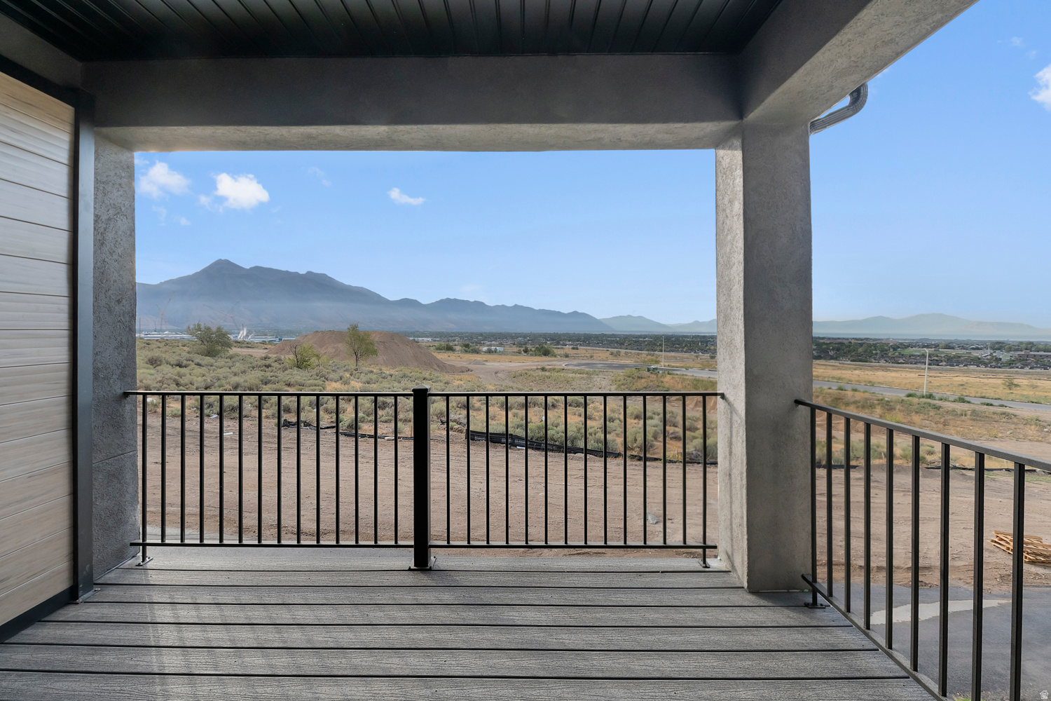 INVERNESS BY D.R. HORTON - Residential