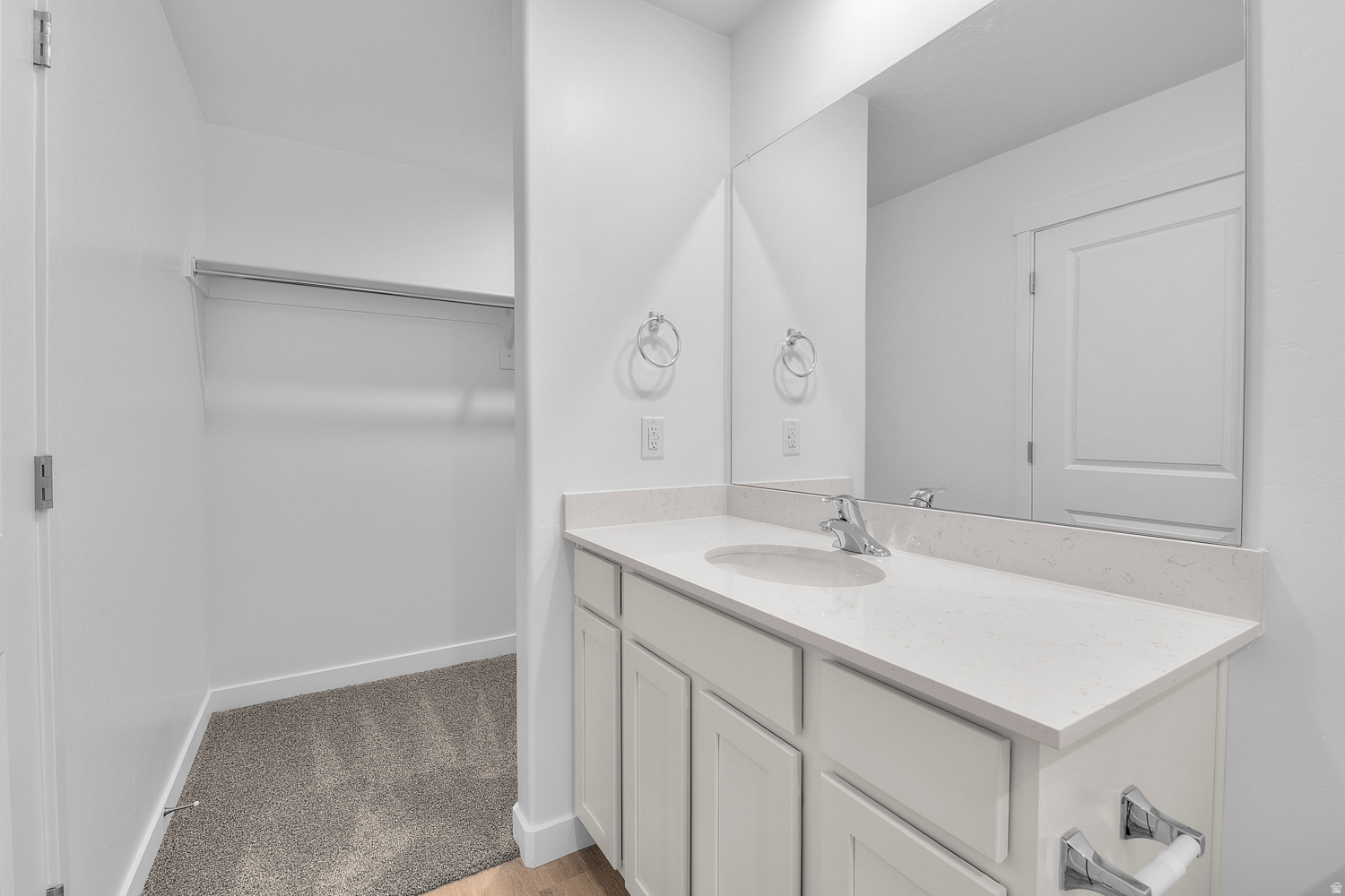 INVERNESS BY D.R. HORTON - Residential