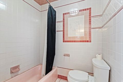 Tiny photo for 437 N 200 E, Brigham City, UT 84302 (MLS # 2140349)