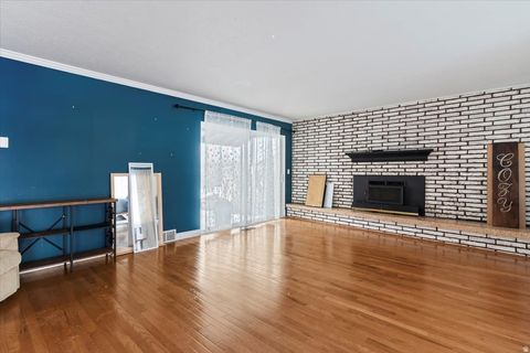 Tiny photo for 437 N 200 E, Brigham City, UT 84302 (MLS # 2140349)