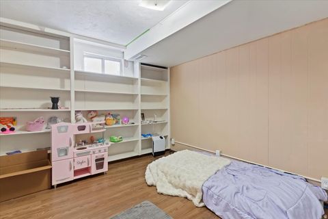 Tiny photo for 437 N 200 E, Brigham City, UT 84302 (MLS # 2140349)