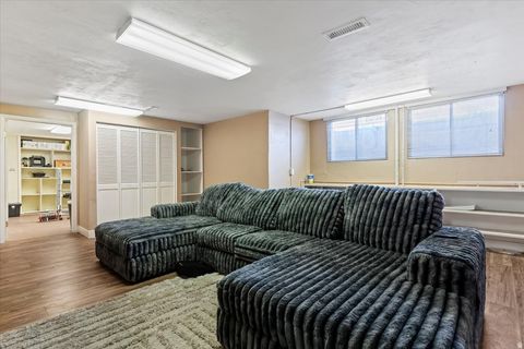 Tiny photo for 437 N 200 E, Brigham City, UT 84302 (MLS # 2140349)