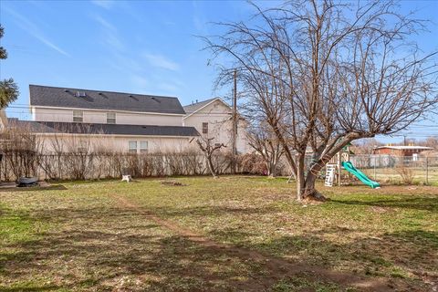 Tiny photo for 437 N 200 E, Brigham City, UT 84302 (MLS # 2140349)
