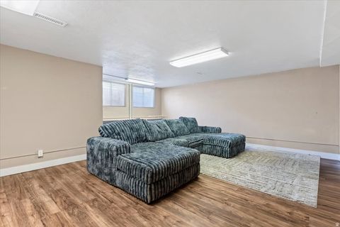 Tiny photo for 437 N 200 E, Brigham City, UT 84302 (MLS # 2140349)