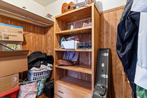 Tiny photo for 437 N 200 E, Brigham City, UT 84302 (MLS # 2140349)