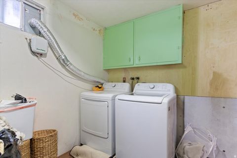 Tiny photo for 437 N 200 E, Brigham City, UT 84302 (MLS # 2140349)