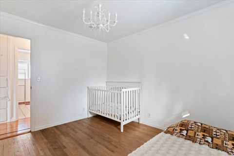 Tiny photo for 437 N 200 E, Brigham City, UT 84302 (MLS # 2140349)