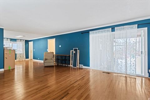 Tiny photo for 437 N 200 E, Brigham City, UT 84302 (MLS # 2140349)