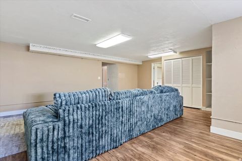 Tiny photo for 437 N 200 E, Brigham City, UT 84302 (MLS # 2140349)