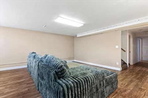 Tiny photo for 437 N 200 E, Brigham City, UT 84302 (MLS # 2140349)