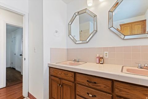 Tiny photo for 437 N 200 E, Brigham City, UT 84302 (MLS # 2140349)