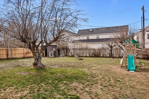 Tiny photo for 437 N 200 E, Brigham City, UT 84302 (MLS # 2140349)