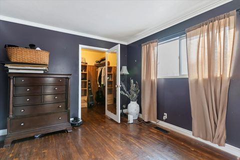 Tiny photo for 437 N 200 E, Brigham City, UT 84302 (MLS # 2140349)