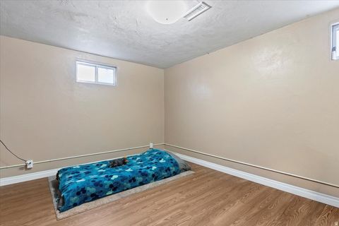 Tiny photo for 437 N 200 E, Brigham City, UT 84302 (MLS # 2140349)
