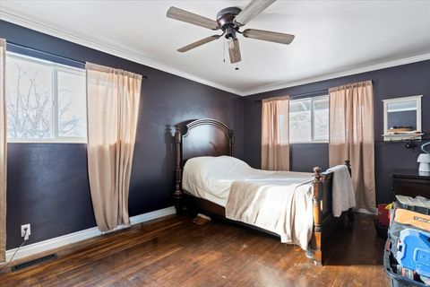 Tiny photo for 437 N 200 E, Brigham City, UT 84302 (MLS # 2140349)