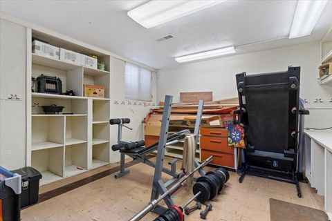 Tiny photo for 437 N 200 E, Brigham City, UT 84302 (MLS # 2140349)