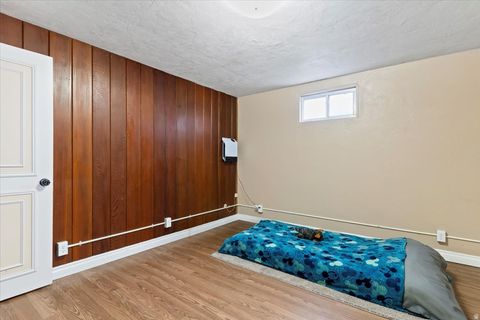 Tiny photo for 437 N 200 E, Brigham City, UT 84302 (MLS # 2140349)