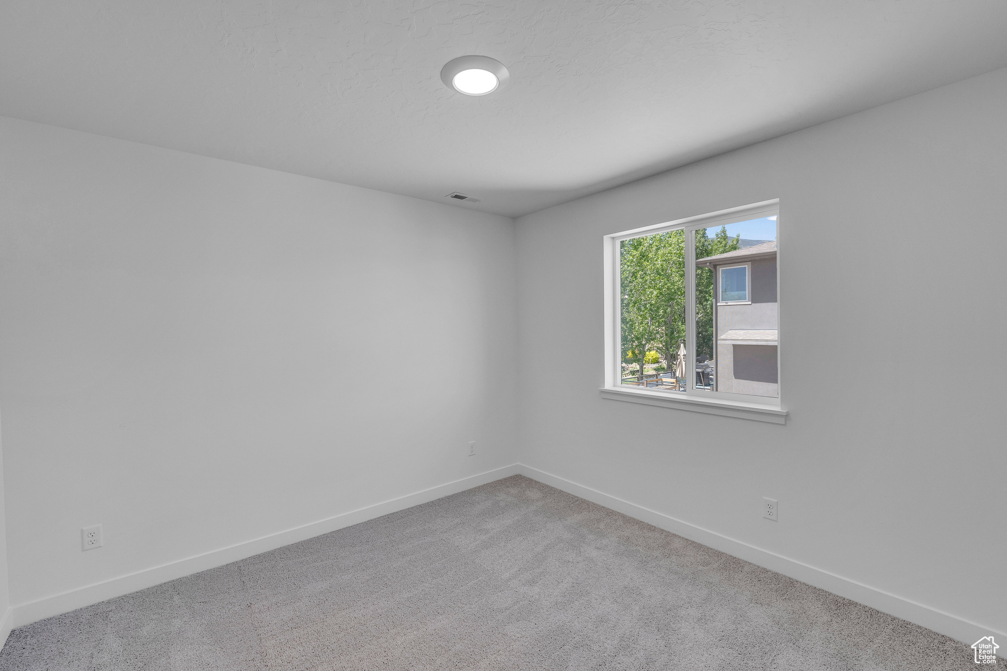 HERON HILLS - Residential