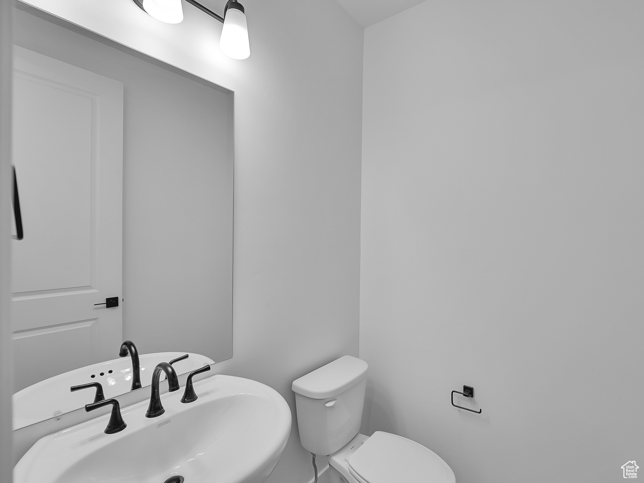 HERON HILLS - Residential