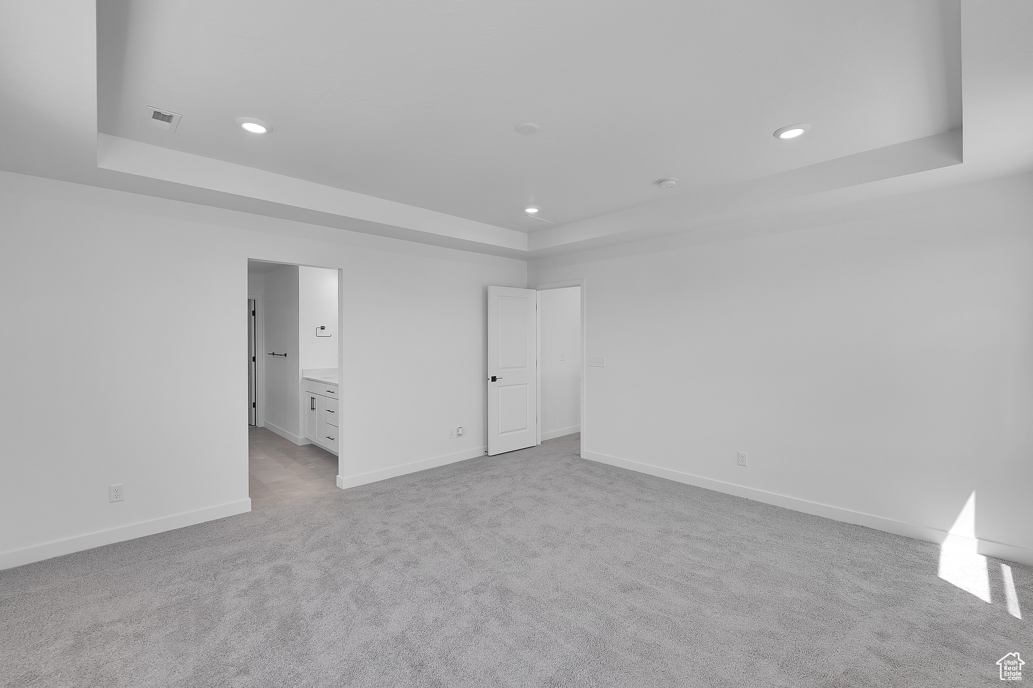 HERON HILLS - Residential