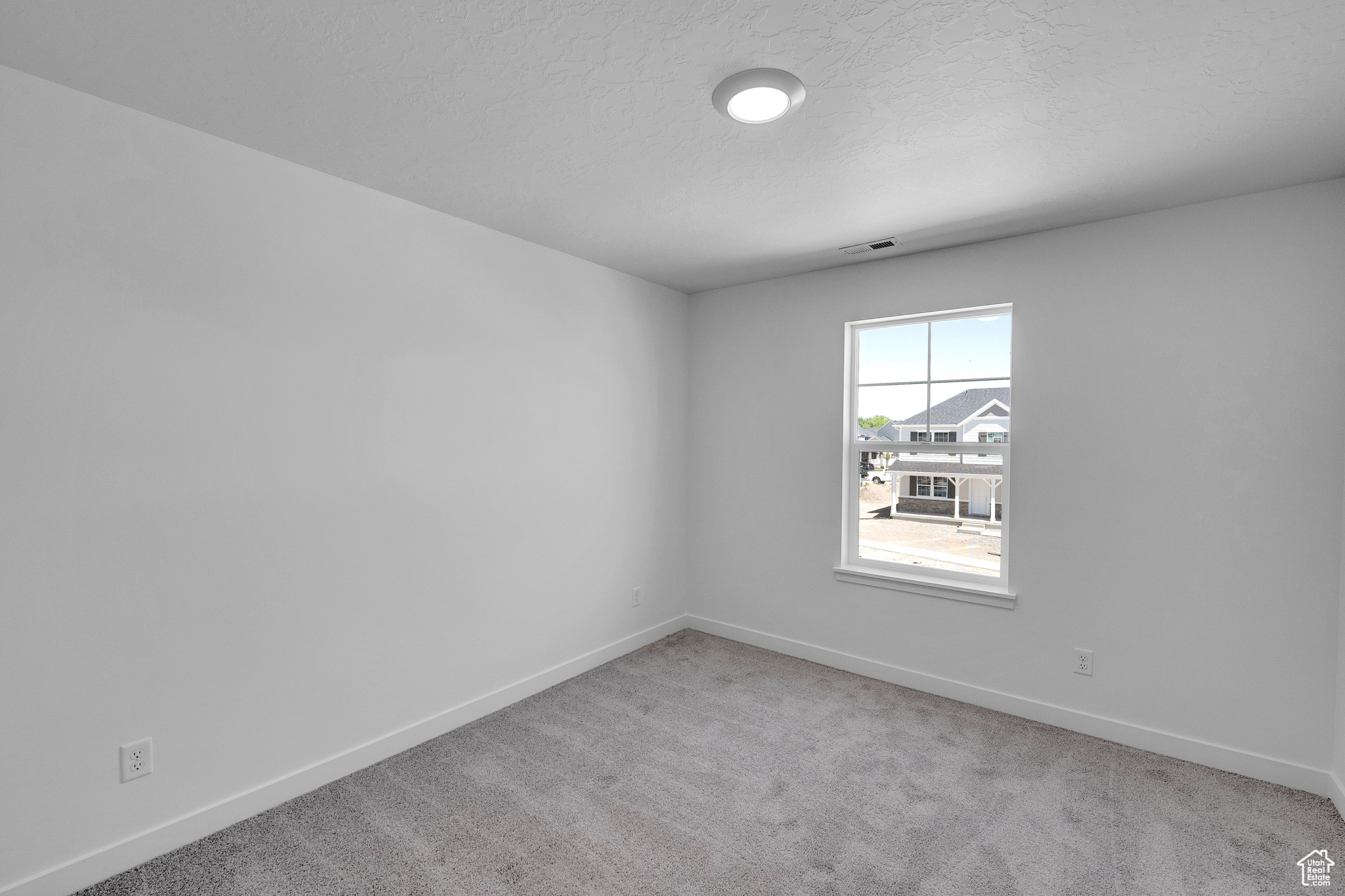 HERON HILLS - Residential