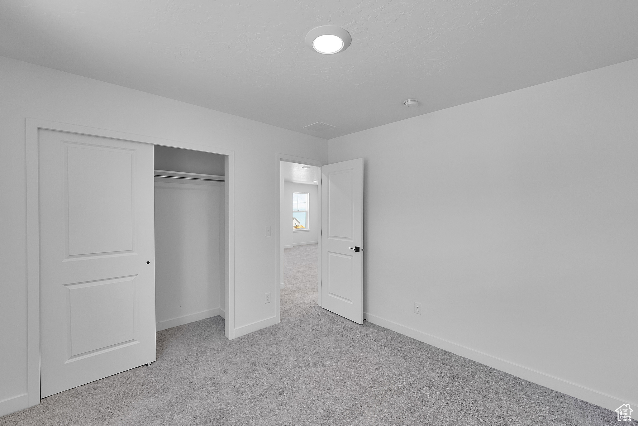 HERON HILLS - Residential