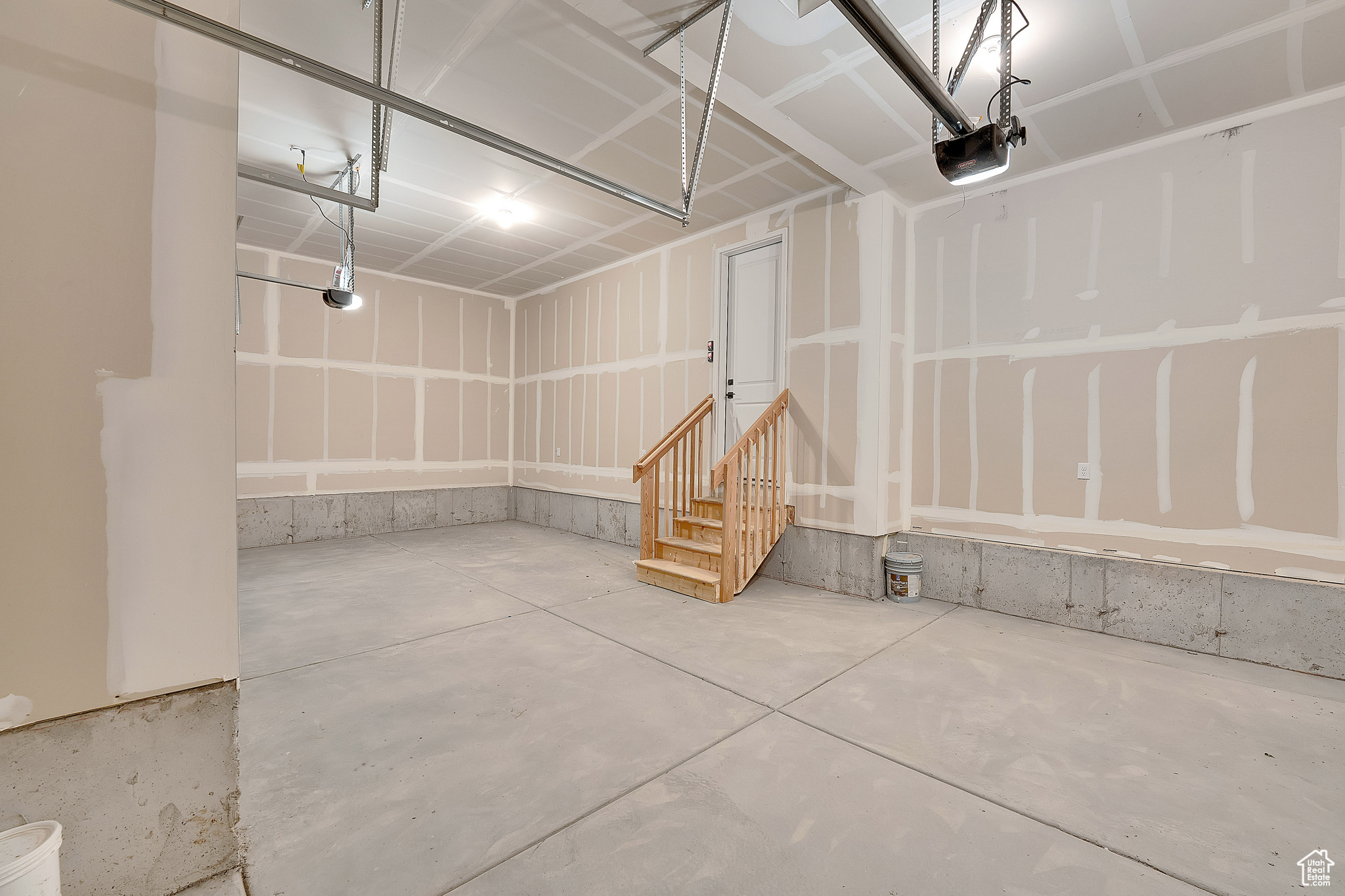 HERON HILLS - Residential