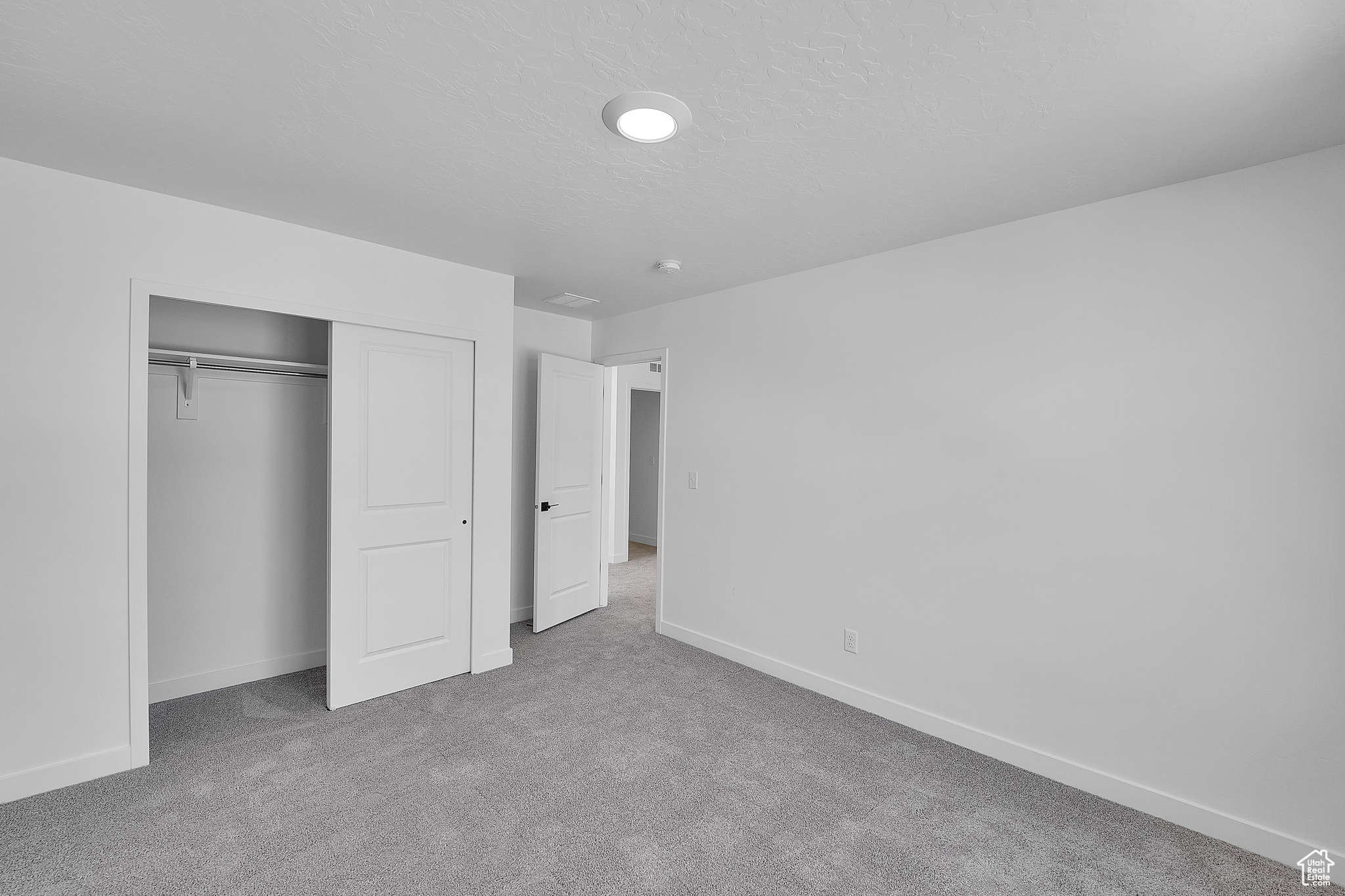 HERON HILLS - Residential