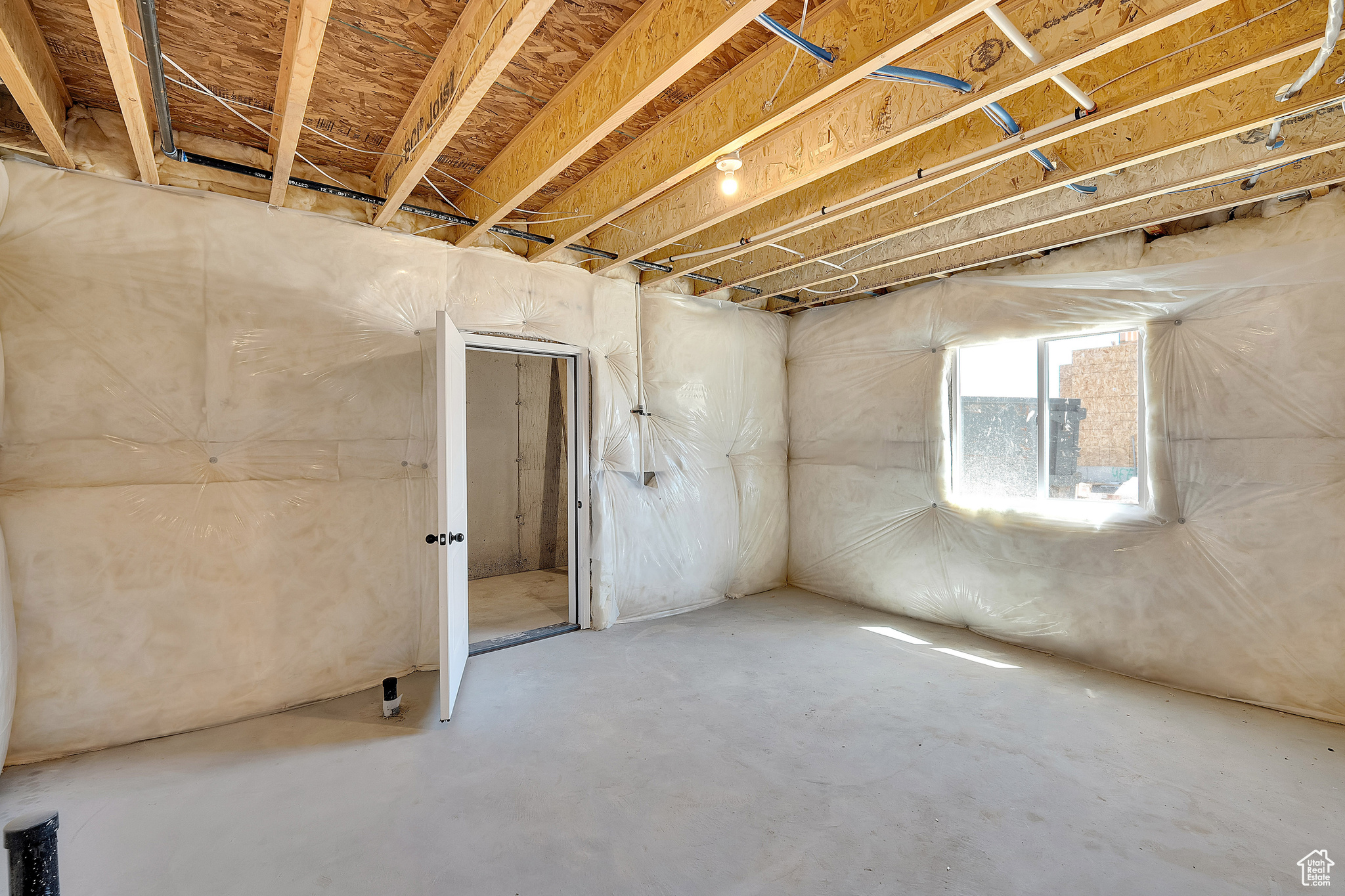 HERON HILLS - Residential