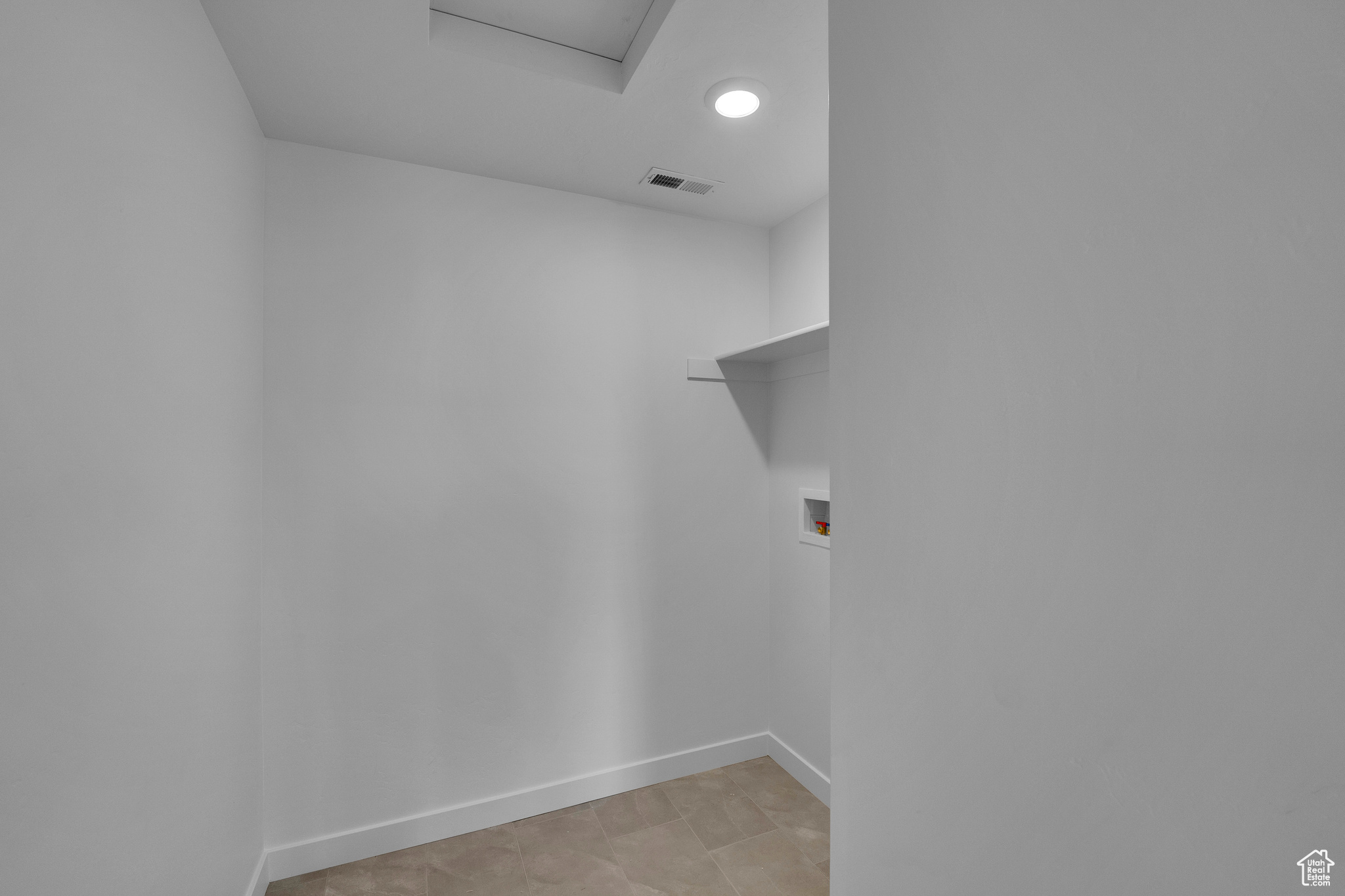 HERON HILLS - Residential