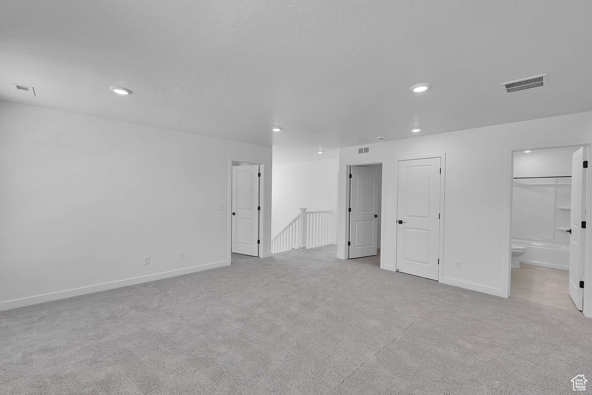 HERON HILLS - Residential