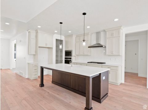 Tiny photo for 1256 W 800 S #12, Spanish Fork, UT 84660 (MLS # 2080035)