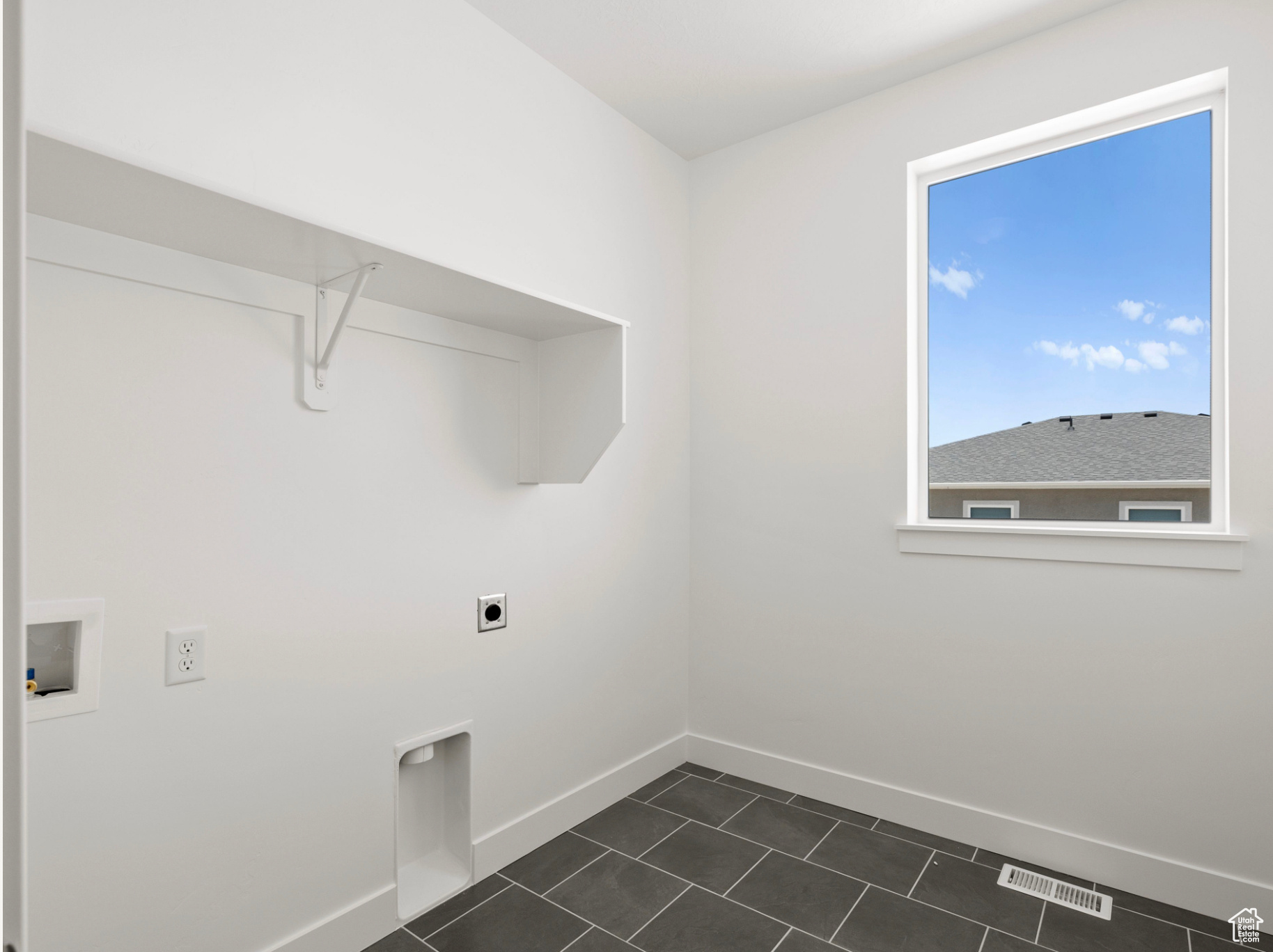 RIVER POINT - Residential