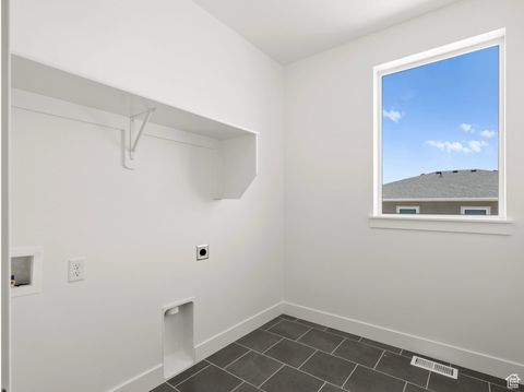 Tiny photo for 1256 W 800 S #12, Spanish Fork, UT 84660 (MLS # 2080035)