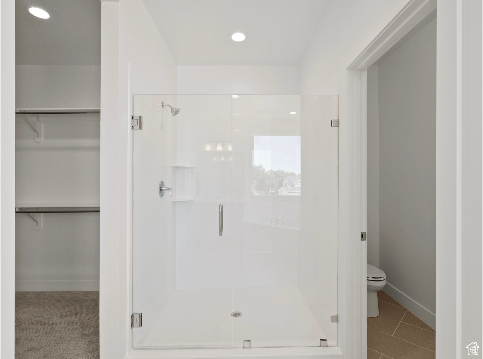 RIVER POINT - Residential