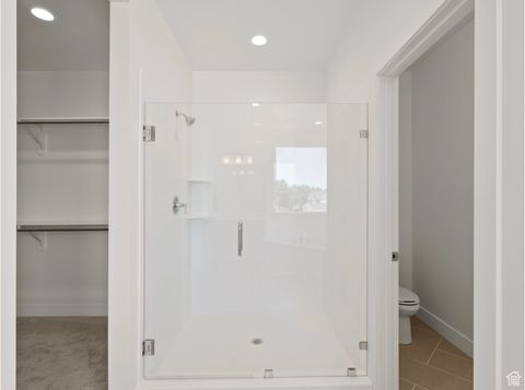 Tiny photo for 1256 W 800 S #12, Spanish Fork, UT 84660 (MLS # 2080035)