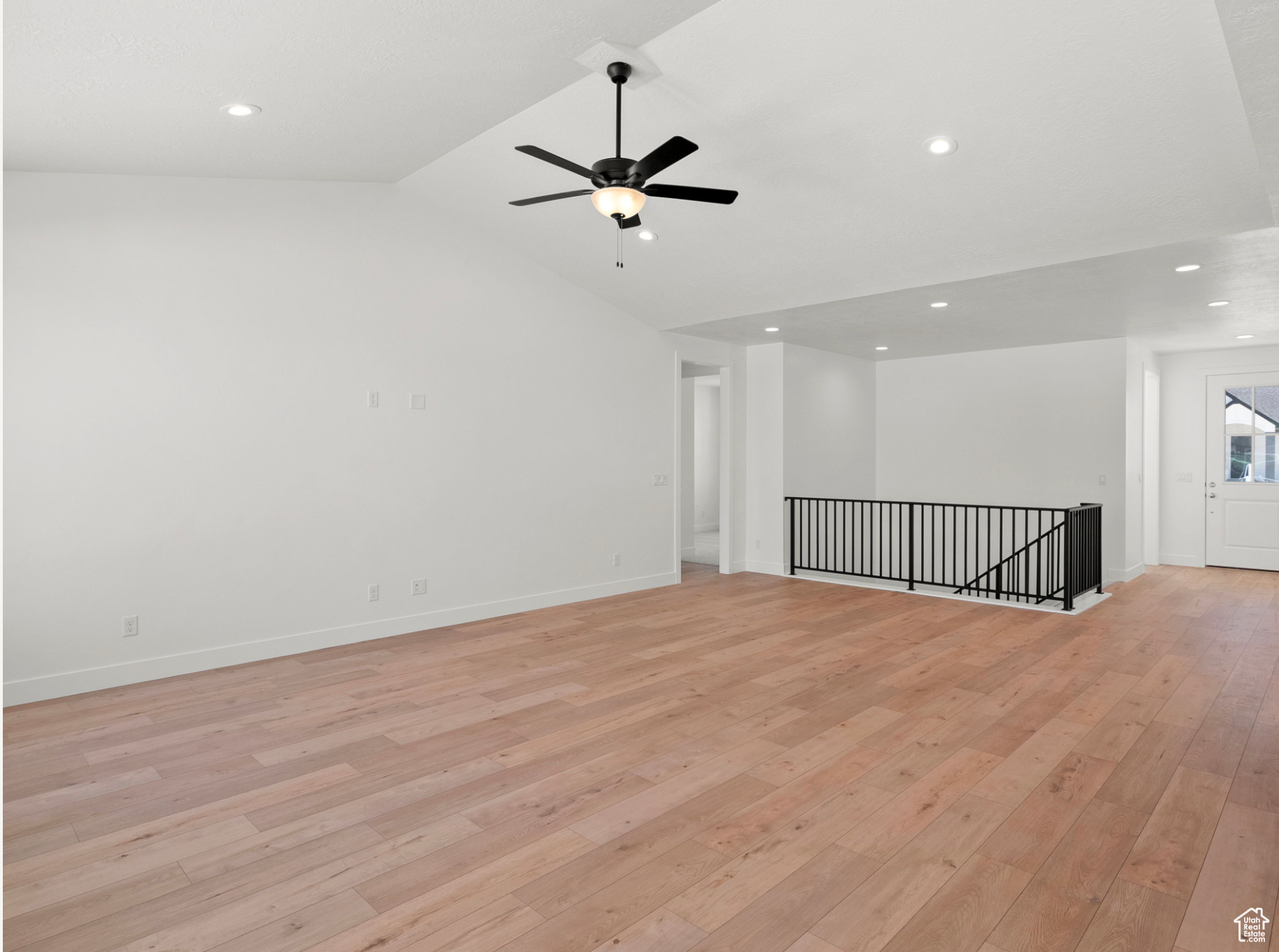 RIVER POINT - Residential