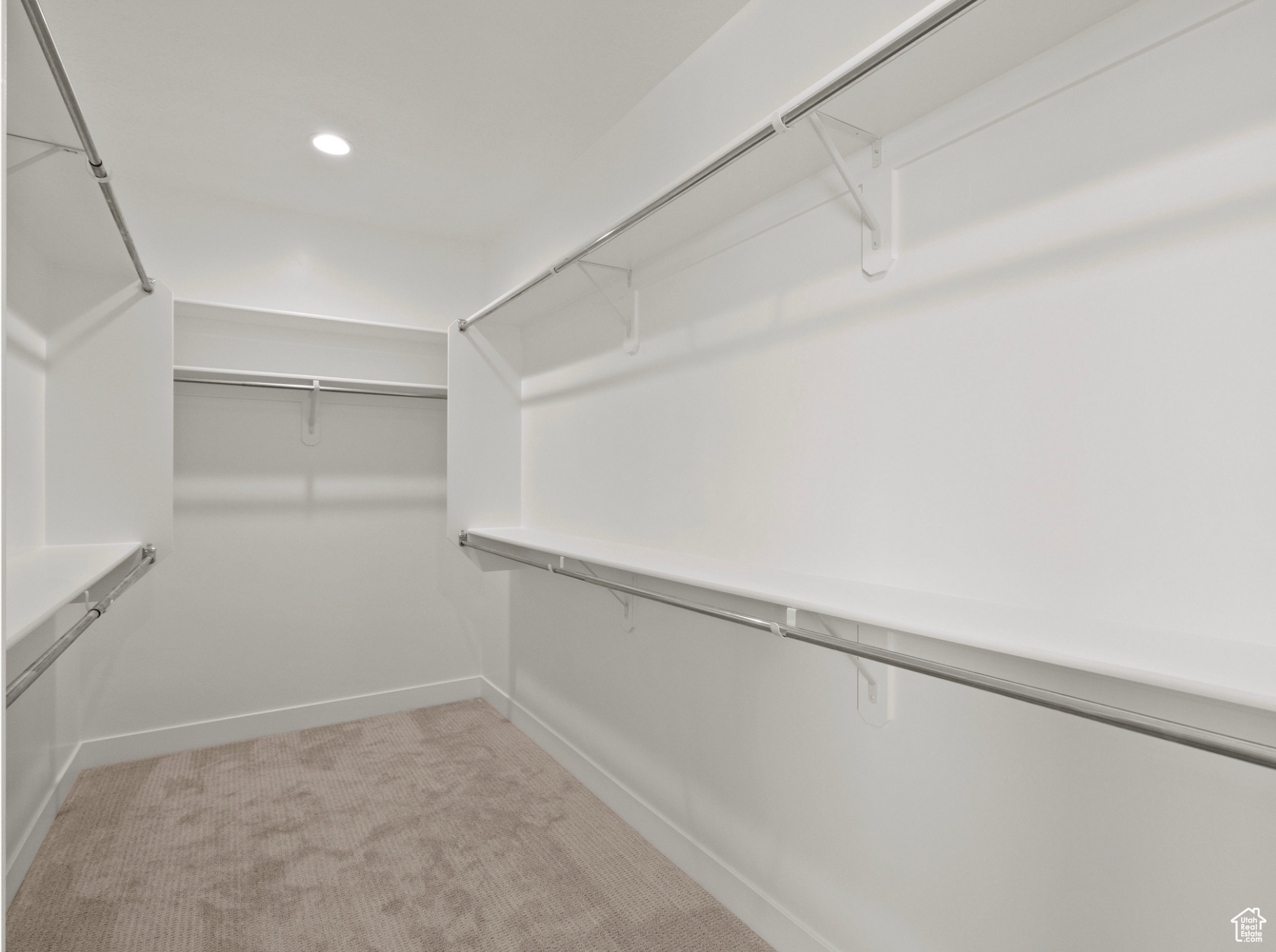 RIVER POINT - Residential