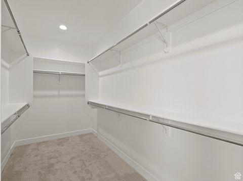 Tiny photo for 1256 W 800 S #12, Spanish Fork, UT 84660 (MLS # 2080035)