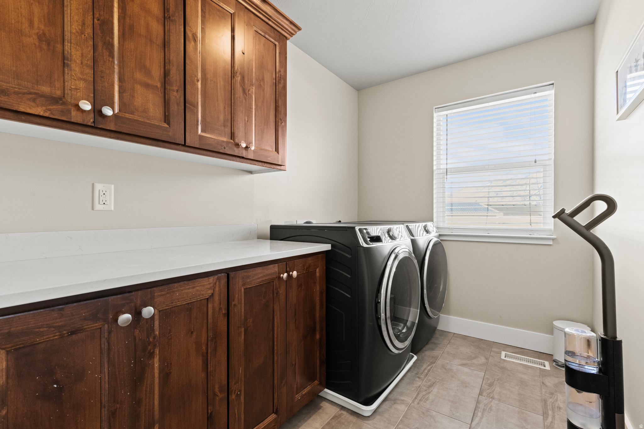 ZOLLINGER ACRES - Residential