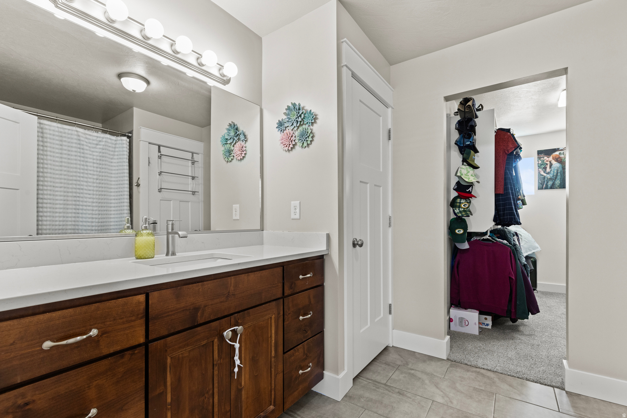 ZOLLINGER ACRES - Residential