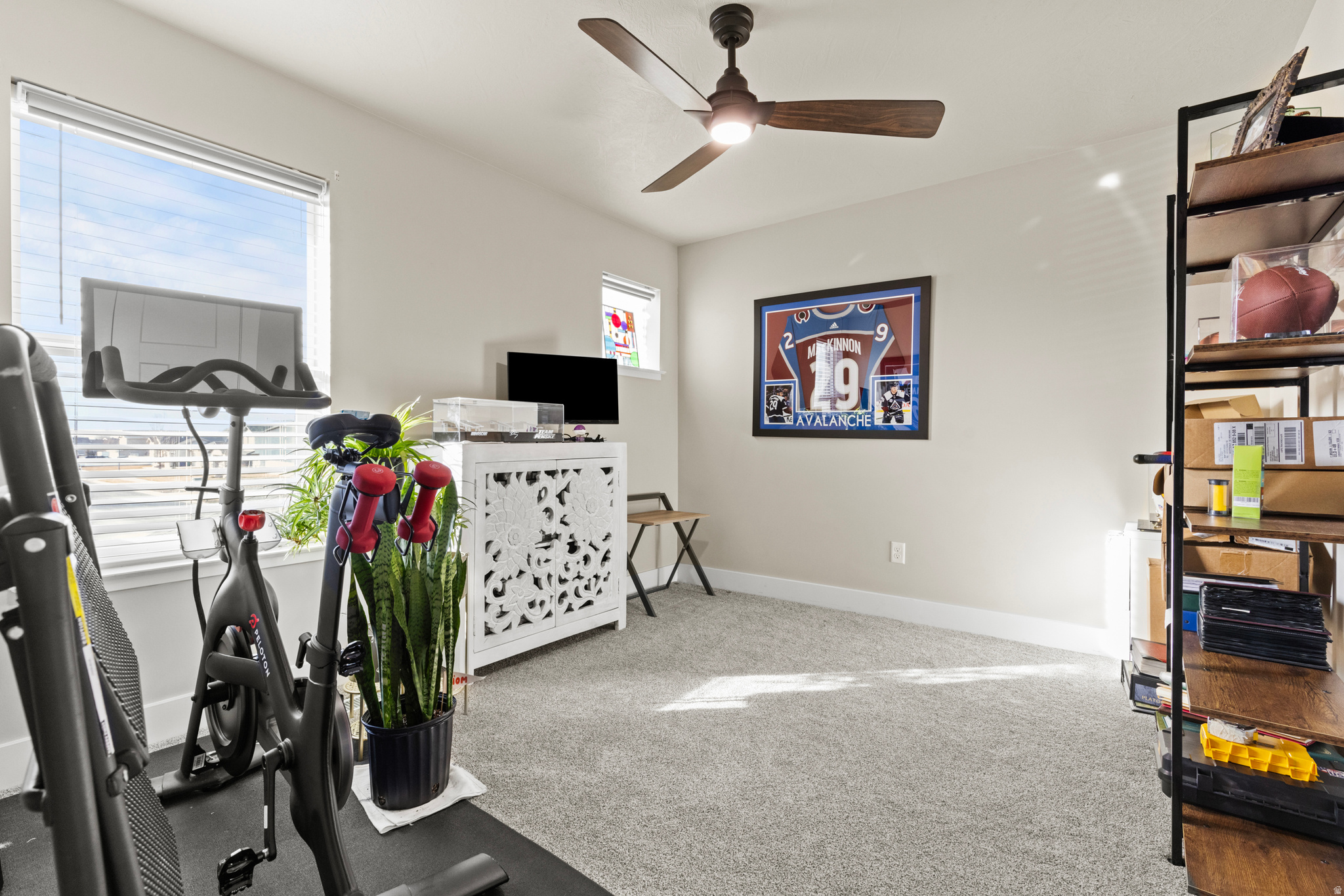 ZOLLINGER ACRES - Residential