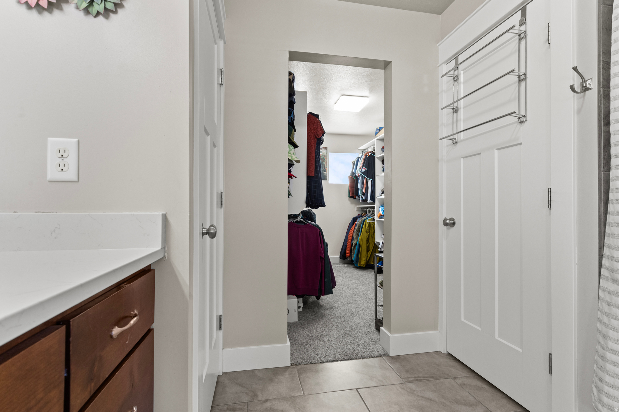 ZOLLINGER ACRES - Residential