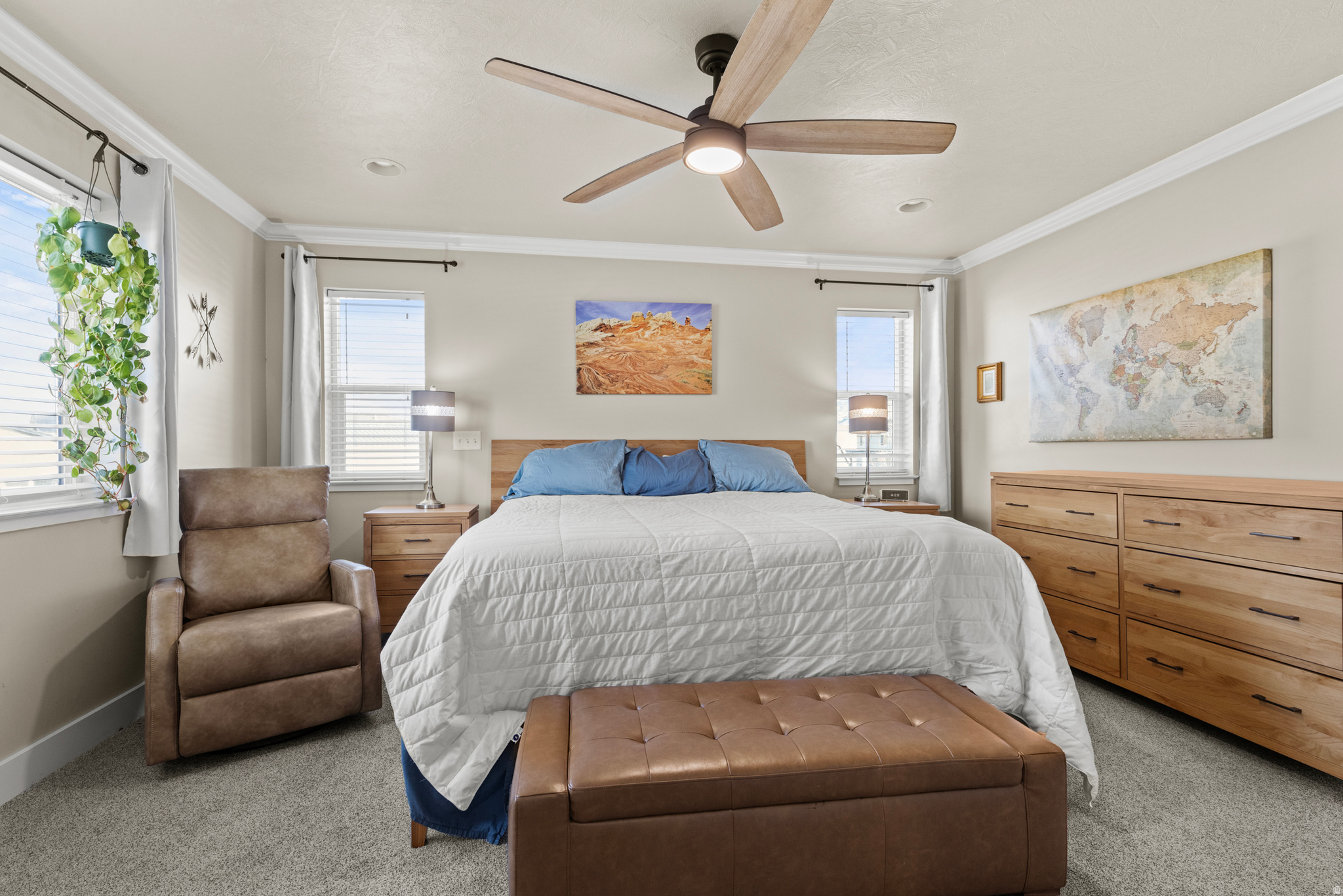 ZOLLINGER ACRES - Residential