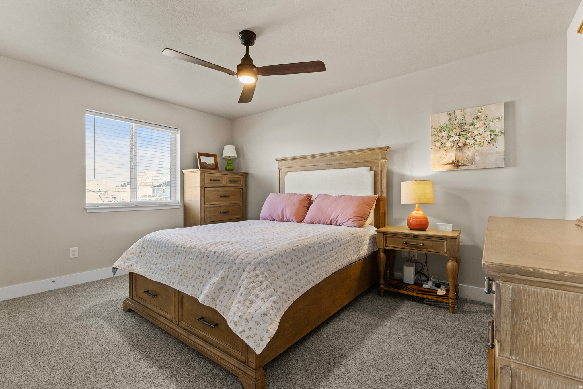 ZOLLINGER ACRES - Residential