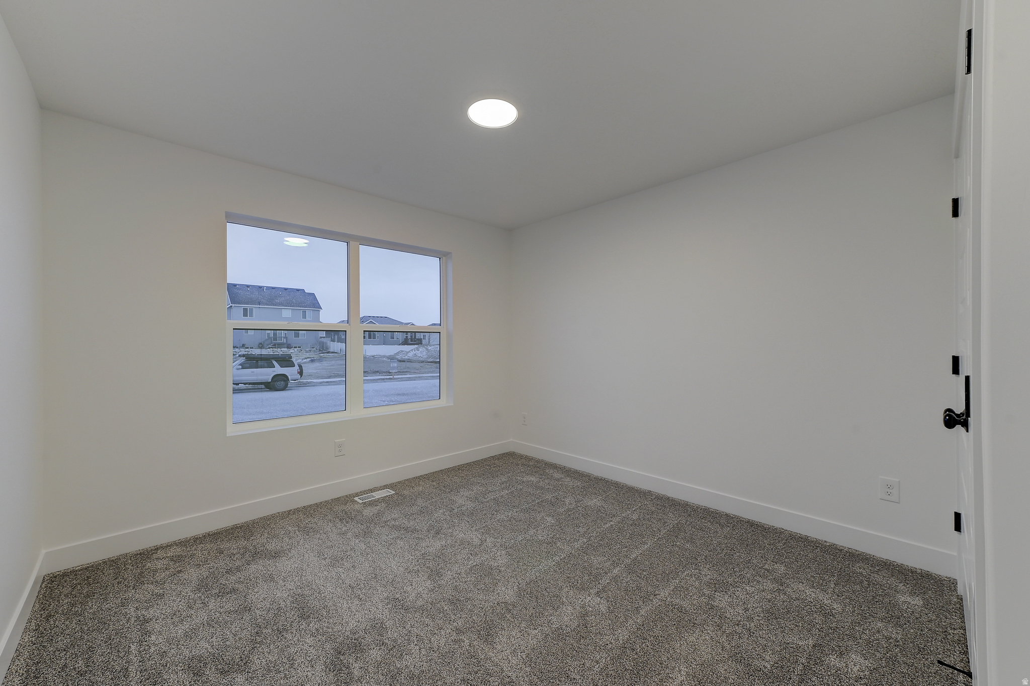 COWBOY ESTATES - Residential