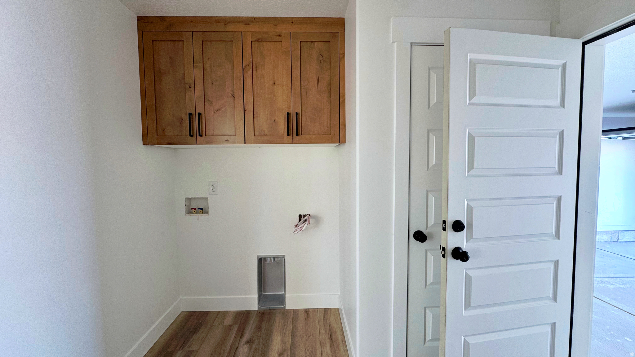 COWBOY ESTATES - Residential