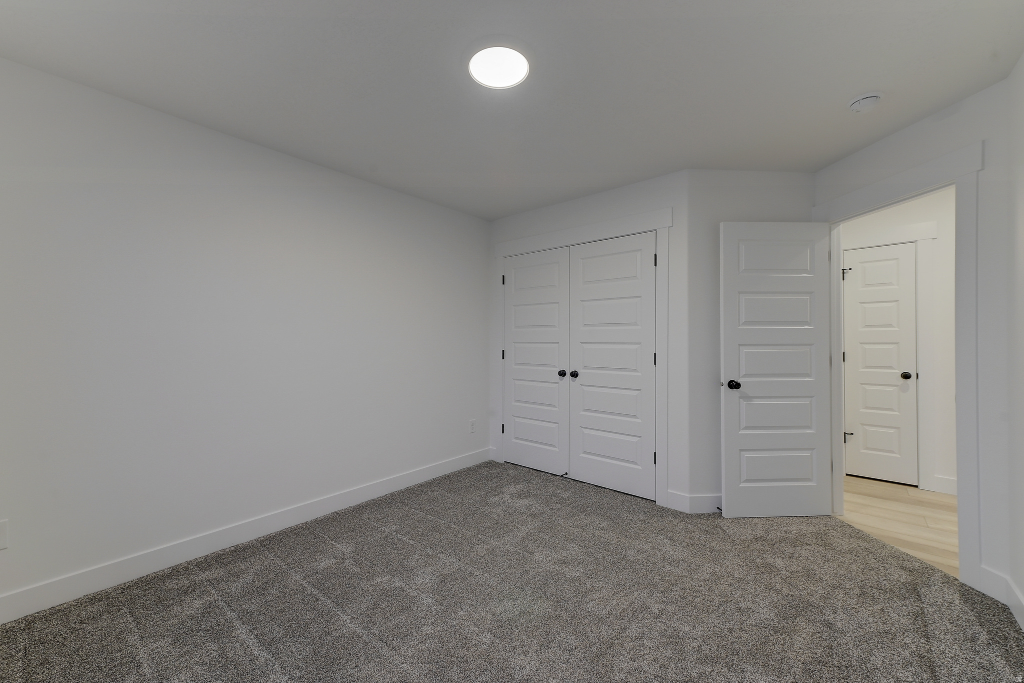 COWBOY ESTATES - Residential